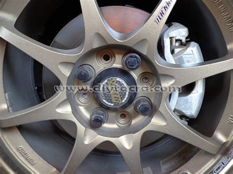 Check spelling or type a new query. tacra's diy garage: Over Size Disc Rotor