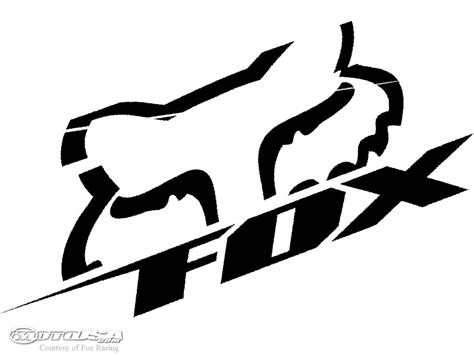 Auto Racing Logos