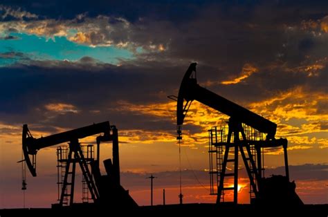 Oil and gas news, videos and products for owners, operators, and dealers of the offshore and onshore oil and gas industries. New Orleans Oil and Gas Attorney | The Mahone Firm