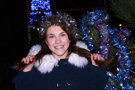 free images girl holiday christmas tree happiness tinsel event 3888x2592 836786