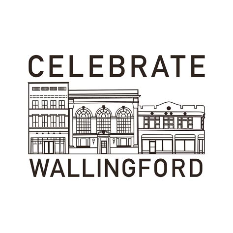 Celebrate Wallingford | 99.1 PLR