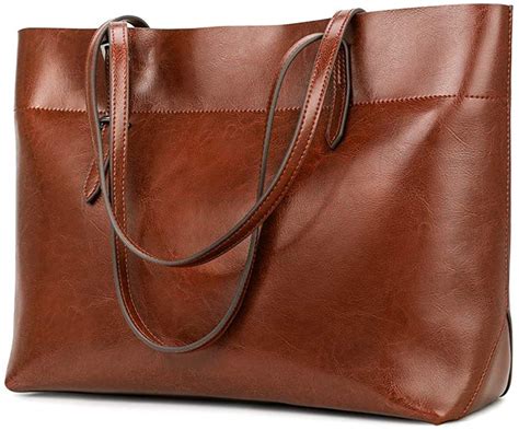 Renowned Private Label Leather Handbag Manufacturer In India