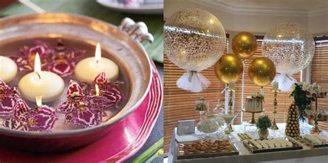 See more ideas about eid decoration, eid, ramadan decorations. Eid Decorations: Last Minute Ideas to Make the House More Welcoming