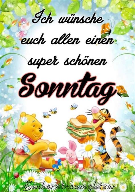 Keine verpflichtungen warten auf dich, du kannst lange schlafen oder dich in ruhe mit einem buch. Schönen Sonntag wünsche ich dir bilder 283 - GBPicsBilder.com