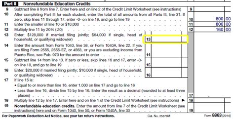 Understanding Taxes Simulation Completing Form W 4