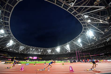 Der zuschauerrekord liegt sogar bei 62.531 beim grey cup 2002.das stadion ist nach dem olympiastadion montreal die wettkampfstätte mit der zweitgrößten kapazität im lande und zudem eines der hauptstadien, bis 2009, mit einem rasenplatz, was dazu führt, dass es oftmals austragungsort. Exclusive: Birmingham and Liverpool dismiss proposal to ...