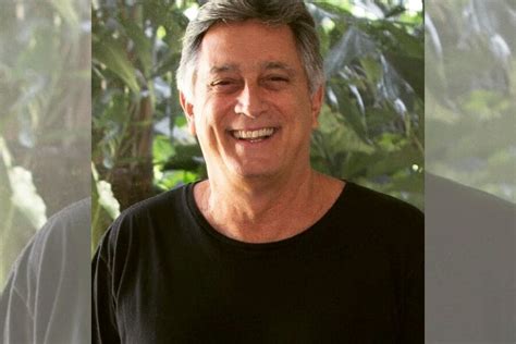 + famosos lamentam a morte de eduardo galvão. Eduardo Galvão apresenta quadro estável após ser ...