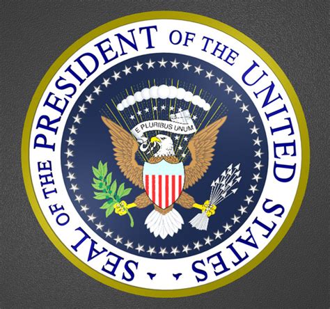 edlarkin.blogspot.com backup: Executive Branch