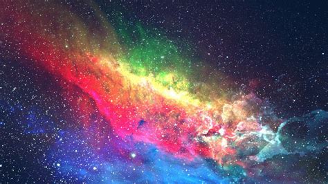 1600x900 Space Wallpapers Top Free 1600x900 Space Backgrounds