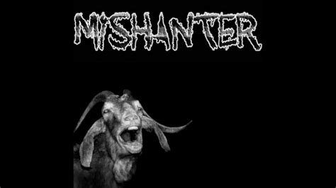 Mishanter Goatpal Goats Of War Youtube