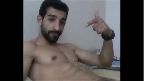 Turkish Handsome Hunk With Big Cock Cumming Videos HD