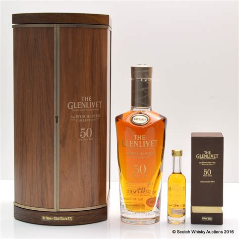 Libbey glassware 15457 winchester rocks glass, 10 oz. Scotch Whisky Auctions | The 68th Auction | Glenlivet 1964 ...