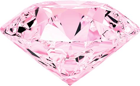 Congratulations The Png Image Has Been Downloaded Transparent Pink