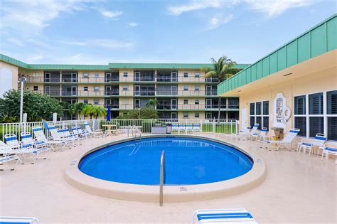 808 SE 7th St #102, Deerfield Beach, FL 33441 | Trulia
