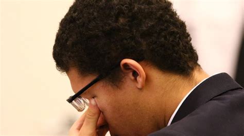 Philip D Chism Faces New Charge Of Raping Popular Danvers High Teacher Colleen Ritzer