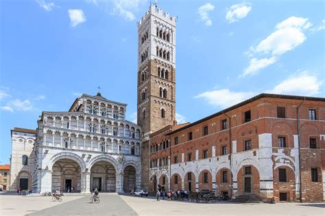 Fountain square, 350 e bell rd #8, finiksas, az 85022, usa. 1 Day in Lucca: The Perfect Lucca Itinerary | Road Affair