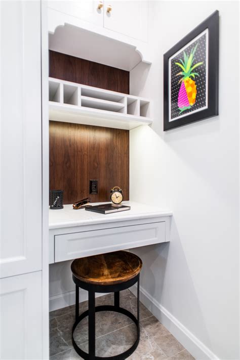Decorating with love because today was all about love 💗 ! Kitchen Remodel - English Tutor Modern Renovation - Modern ...