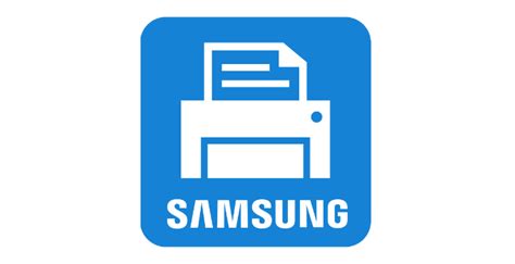Download Samsung Printer Installer Terbaru 2024 Free Download