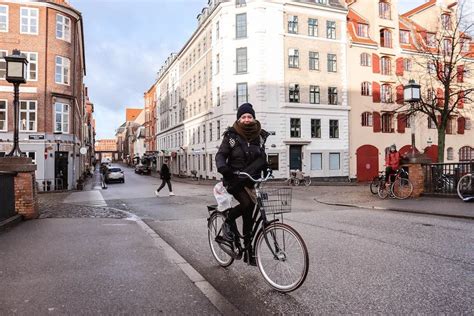 2 Days In Copenhagen Itinerary The Perfect Guide