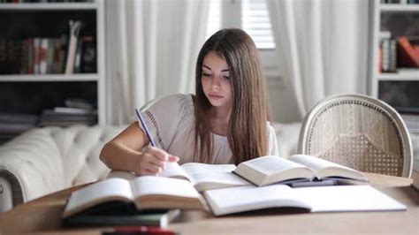 How To Motivate Yourself To Study Hard Regularly In Life