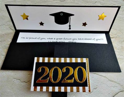 Free Free Graduation Money Card Svg 302 SVG PNG EPS DXF File