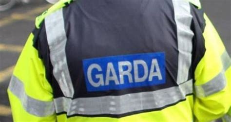 Breaking Investigation Launched After Discovery Of A Body In Limerick Limerick Live
