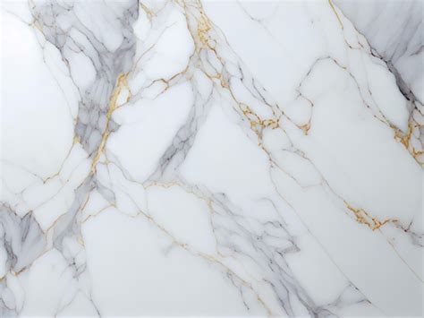 Premium Photo White Luxurious Marble Granite Texture Background With