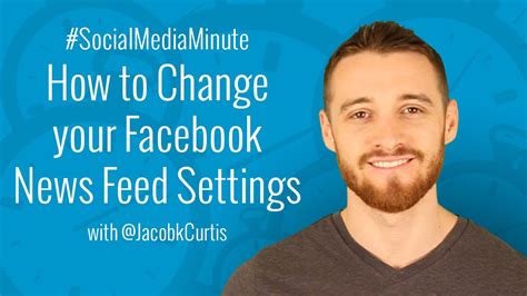 From general, click age restrictions. HD How to Change Your Facebook News Feed Settings - # ...