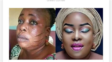 Man Divorces Wife During Honeymoon After Seeing Her First Time Without Makeup Romance Nigeria