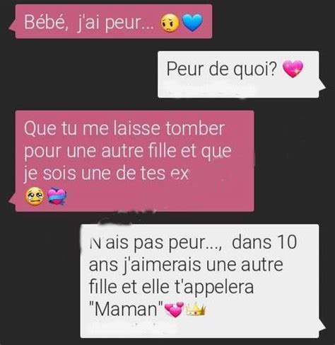 La Liste Top Des Messages D Amour Mignons Et Des Sms D Amour