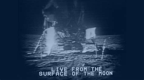 moon hoax five reasons why the landings were real bbc reel
