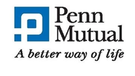 (us:edd) , and ares capital corp. The Penn Mutual Life Insurance Company Marks 90th Anniversary of Women's Right to Vote with New ...