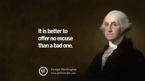 Collection of george washington quotes, from the older more famous george washington quotes to all new quotes by george washington. 20 Famous George Washington Quotes on Freedom, Faith ...