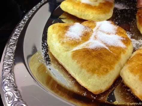 Sizilianische Cuccidati Rezept - Sizilianische Cuccidati ...