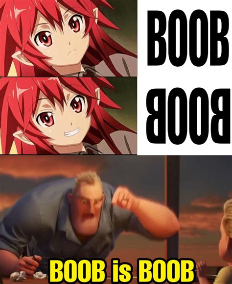 94 Memes Funny Anime Cursed Anime Memes