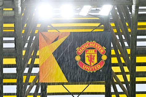 europa league final prize money how much manchester united would win by beating villarreal