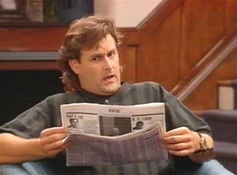 Joey Dave Coulier Photo 30111062 Fanpop