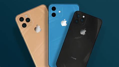 The new iphone 11 pro max has 3 amazing cameras.i edited the video using final cut pro x with a bit of basic color grading just to pop. iPhone 11, 11r and 11 Max: What we expect from Apple in ...