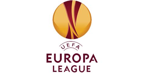 Uefa Europa League Logo Png / Uefa Europa League Logo Png Transparent Png Transparent Png Image ...