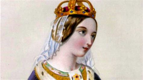 Frances Catherine De Valois King Henry V Of England And Owen Tudor
