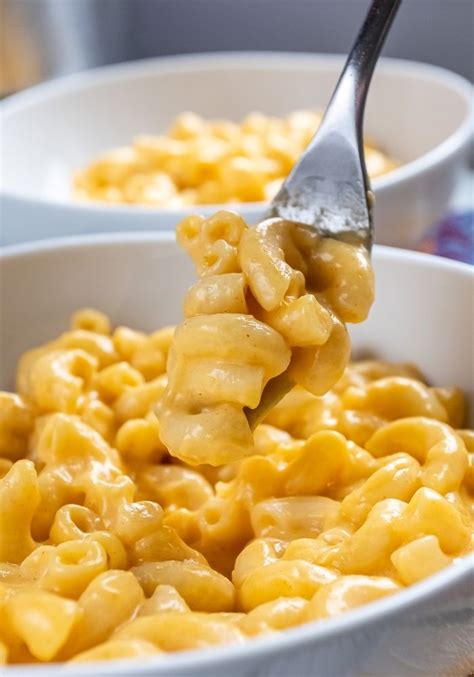 Paula Deens Crockpot Mac And Cheese K Recipes