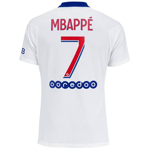 *camisa psg nova na embalagem com etiqueta. Camisa reserva do PSG 2020-2021 Nike » Mantos do Futebol