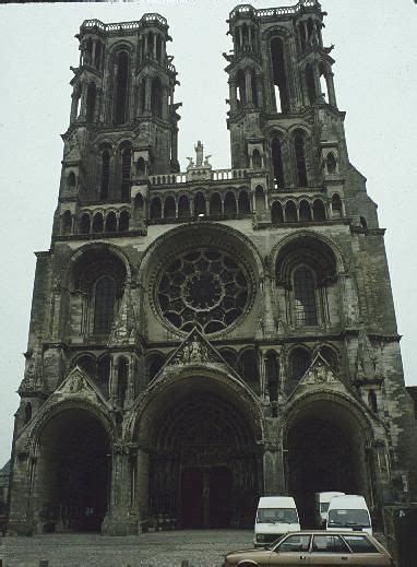 Gothic Architecture Gothic And Architecture On Pinterest