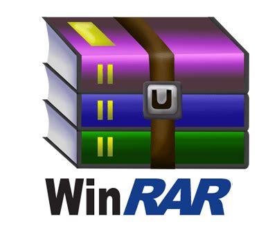 Winrar 32 bit full winrar manages to compress and decompress all common compressed files such as: WinRAR 5.5 Download Free for Windows 32 Bit/64 Bit | PC ...