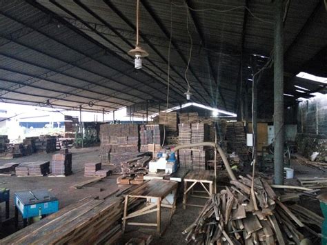 Sasaran lowongan kerja yang banyak di minati: Proyek Pabrik Kayu Gresik | CCTV Surabaya, CCTV kamera ...