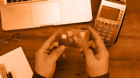 What Is PCI DSS And Why It Matters For Your Business Pretect24x7