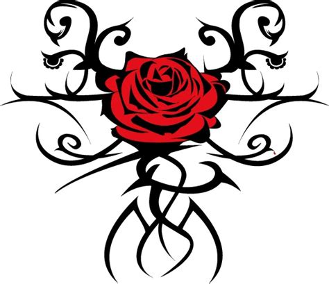 Réaliser un dessin de crâne mexicain dessindigo. Dessin Tatouage Tete De Mort Avec Rose | Tatouage Web