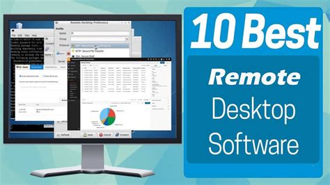 We did not find results for: Top 10 Remote Desktop Softwares in 2021 - YouTube