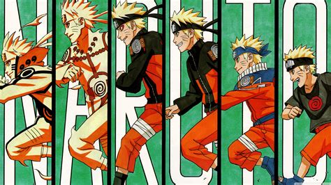 No cool naruto 4k wallpaper on page 2 either? Cool Naruto Wallpapers (66+ images)