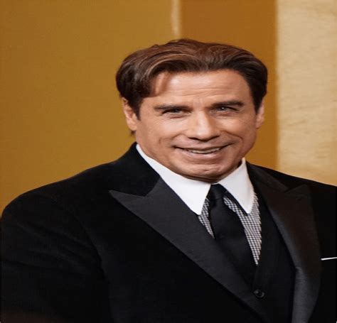 Who Is John Travolta Net Worth Bio Age Height Affairs 2023
